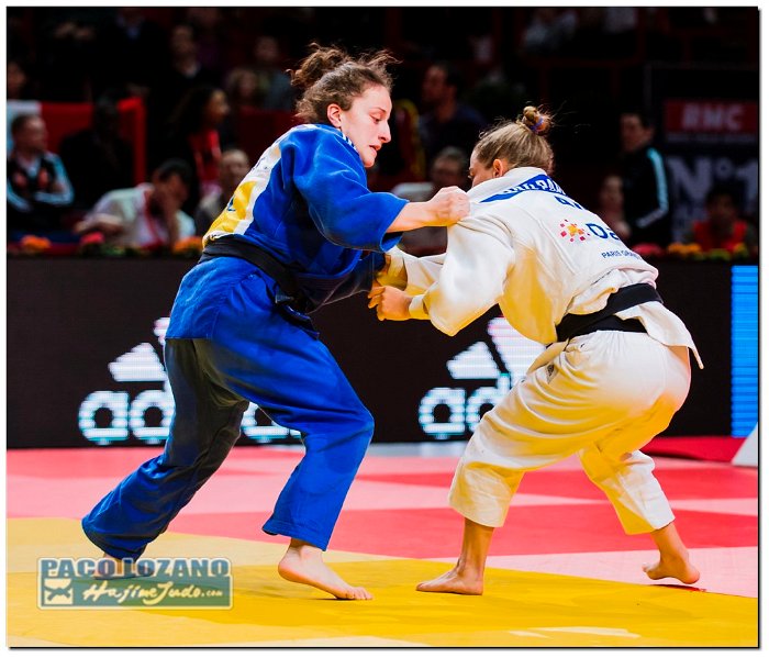 Paris 2014 by P.Lozano cat -48 kg (74)